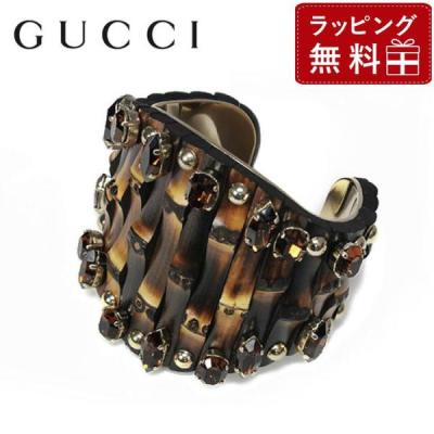 18k バングル（GUCCI／ファッション）のおすすめ人気商品一覧 通販