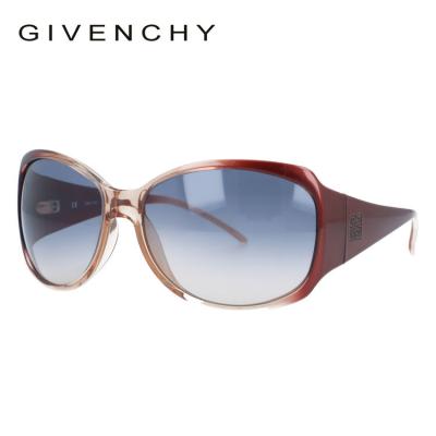 GIVENCHY レディースサングラス｜ファッション小物｜ファッション
