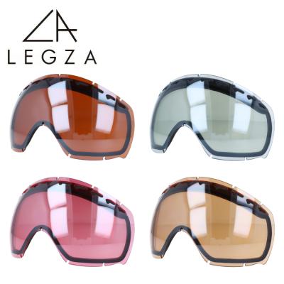 oakley crowbar レンズの商品一覧 通販 - Yahoo!ショッピング oakley crowbar レンズの商品一覧 通販 - Yahoo!ショッピング