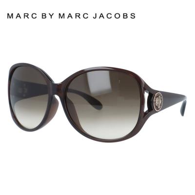 マークジェイコブス MARC JACOBS) サングラス（メンズファッション