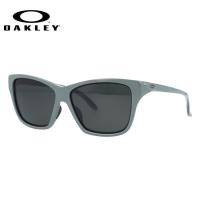 オークリー サングラス 国内正規品 ホールドオン OO9298-0558 レギュラーフィット OAKLEY HOLD ON ランニング ゴルフ 度付き対応 UVカット OO9298-05 | 眼鏡達人