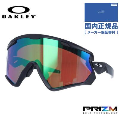 眼鏡達人 - WIND JACKET 2.0｜Yahoo!ショッピング