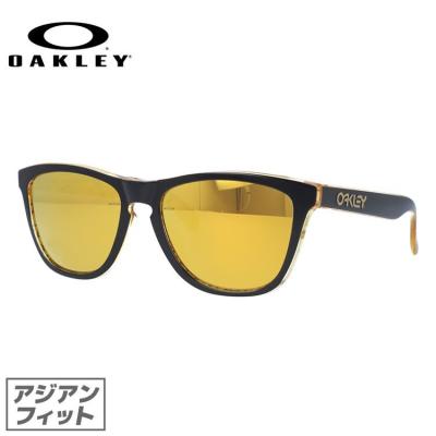 眼鏡達人 - FROGSKINS｜Yahoo!ショッピング