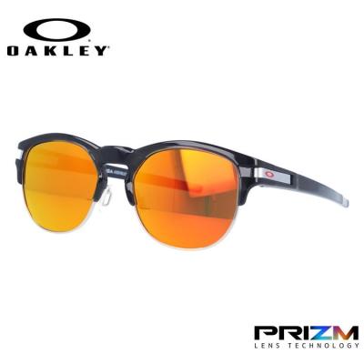 眼鏡達人 - LATCH KEY M｜Yahoo!ショッピング