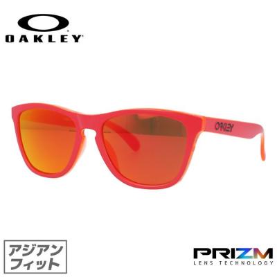 眼鏡達人 - FROGSKINS｜Yahoo!ショッピング