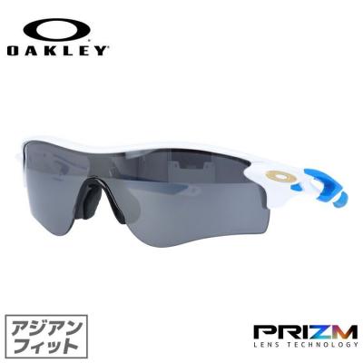 レーダーロック パス プリズム ゴルフの商品一覧 通販 - Yahoo レーダーロック パス プリズム ゴルフの商品一覧 通販 - Yahoo
