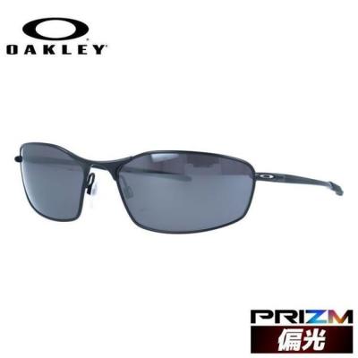 oakley whiskerのおすすめ人気商品一覧 通販 - Yahoo!ショッピング