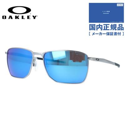 オークリー サングラス ミラーレンズ（OAKLEY）のおすすめ人気商品一覧