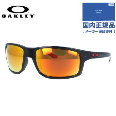オークリー サングラス 偏光 ミラー（OAKLEY）のおすすめ人気商品一覧