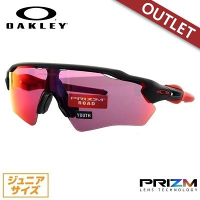 眼鏡達人 - RADAR EV XS｜Yahoo!ショッピング