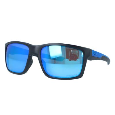 オークリー サングラス 偏光 ミラー（OAKLEY）の商品一覧 通販 - Yahoo
