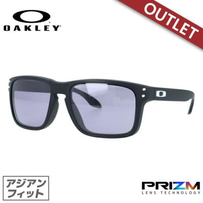 オークリー サングラス（メンズファッション） | ファッション の商品