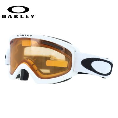OAKLEY スキーゴーグル、サングラス｜スキー｜スポーツ おすすめ人気