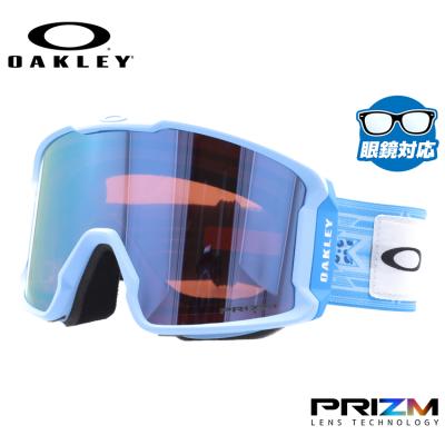 OAKLEY スキーゴーグル、サングラス｜スキー｜スポーツ 通販 - Yahoo