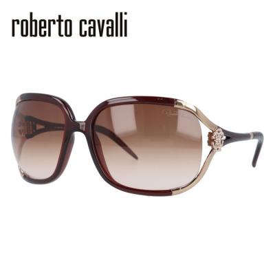 roberto cavalli おすすめ人気商品一覧 通販 - Yahoo!ショッピング