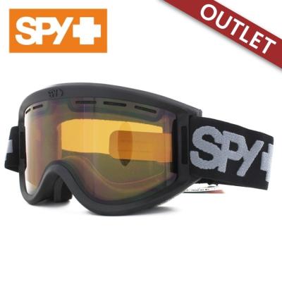 眼鏡達人 - スパイ（SPY）｜Yahoo!ショッピング