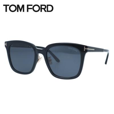 眼鏡達人 - トムフォード（TOM FORD）｜Yahoo!ショッピング