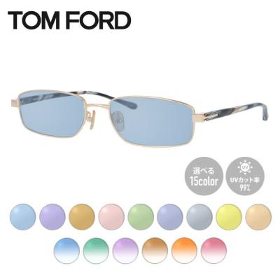 トムフォード　サングラス　レディース sunglassfactory_ft0008-0b5