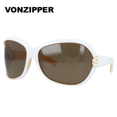 眼鏡達人 - ボンジッパー（VON ZIPPER）｜Yahoo!ショッピング