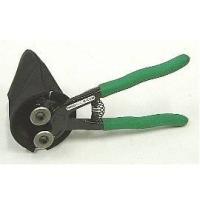 ガラス加工道具セット、型、ガラス板（フュージング等用） ガラスフュージング 道具セット【日本ヴォーグ社 】