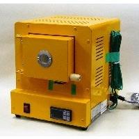 銀粘土 小型電気炉のおすすめ人気商品一覧 通販 - Yahoo!ショッピング