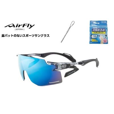GLASS SHOP DREAM - Air Fly / エア フライ サングラス（AZ）｜Yahoo