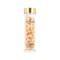 エリザベスアーデン Elizabeth Arden アドバンスド セラミド カプセル エリザベスアーデン Elizabeth Arden アドバンスド セラミド カプセル
