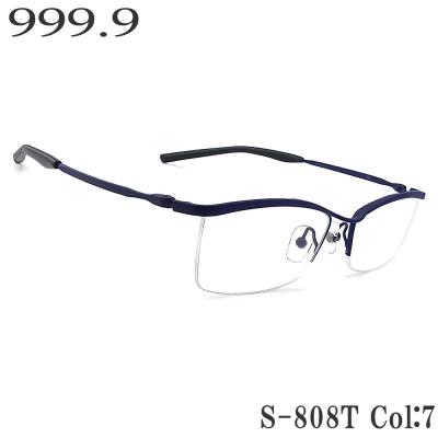 9999メガネフレームのおすすめ人気商品一覧 通販 - Yahoo!ショッピング