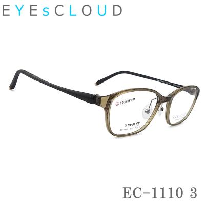 グラスパパYahoo店 - EYE CLOUD アイクラウド｜Yahoo!ショッピング