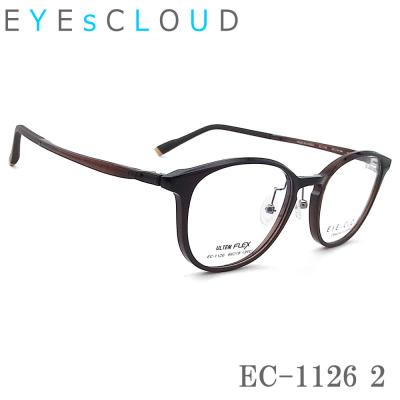 グラスパパYahoo店 - EYE CLOUD アイクラウド｜Yahoo!ショッピング