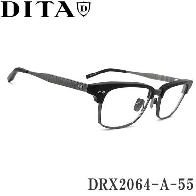 グラスパパYahoo店 - DITA ディータ｜Yahoo!ショッピング
