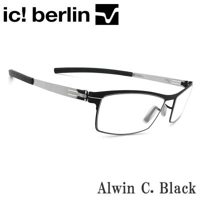 ic!berlin メガネ、老眼鏡｜ダイエット、健康 通販 - Yahoo!ショッピング