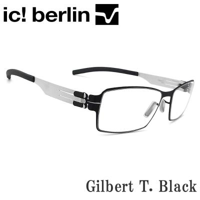 メガネ 度付き（ic!berlin）のおすすめ人気商品一覧 通販 - Yahoo