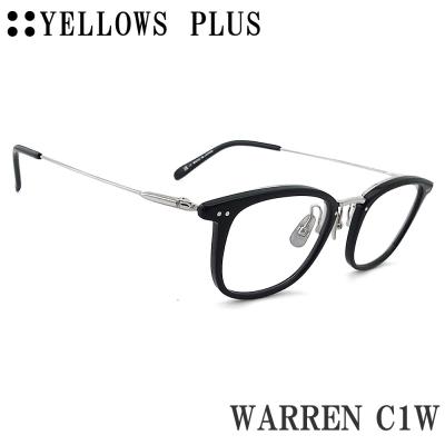 グラスパパYahoo店 - YELLOWS PLUS イエローズプラス｜Yahoo!ショッピング