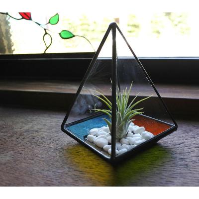 ステンドグラステラリウムのおすすめ人気商品一覧 通販 - Yahoo