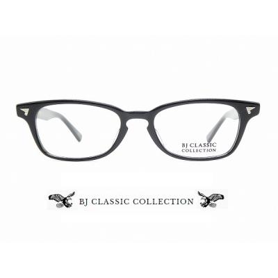 メガネ・老眼鏡 BJ CLASSIC 楽天市場】【NEW】BJ CLASSIC COLLECTION CRAFTSMAN EDITION
