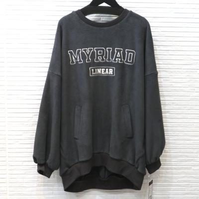 ayane ファッションの商品一覧|通販 - Yahoo!ショッピング ayane ファッションの商品一覧|通販 - Yahoo!ショッピング