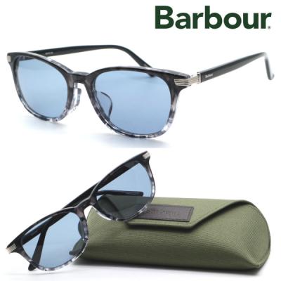 バブアー サングラス ブラック × ブラウン 52サイズ 新品 楽天市場】Barbour（ブランドバーブァー）（眼鏡・サングラス