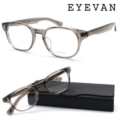 メガネ・老眼鏡 EYEVAN EYEVAN メガネ、老眼鏡｜ダイエット、健康 おすすめ人気商品一覧 通販