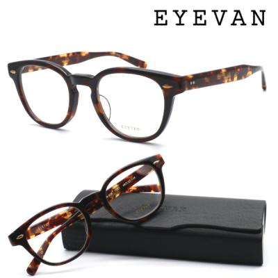 eyevan（メガネ、老眼鏡） | ダイエット、健康 のおすすめ人気商品一覧