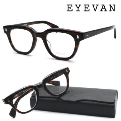 eyevan（メガネ、老眼鏡） | ダイエット、健康 のおすすめ人気商品一覧