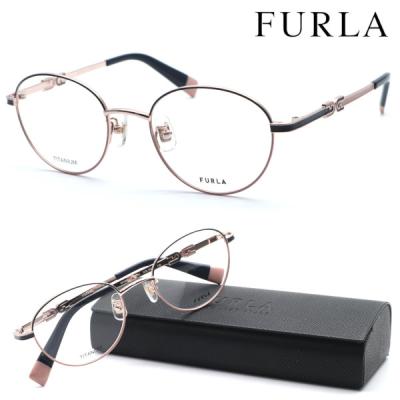 GlassGallery Is - FURLA フルラ｜Yahoo!ショッピング