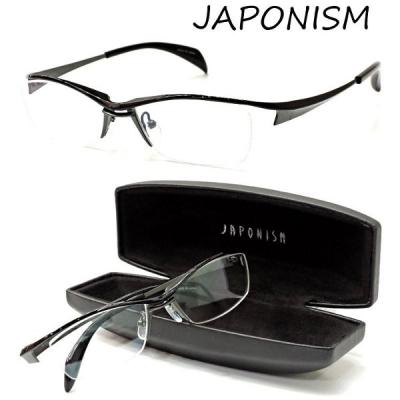 GlassGallery Is - JAPONISM ジャポニズム｜Yahoo!ショッピング