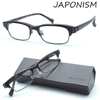GlassGallery Is - JAPONISM ジャポニズム｜Yahoo!ショッピング