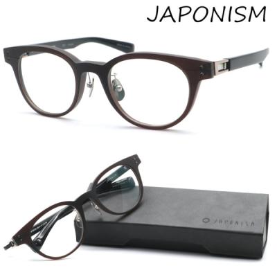 GlassGallery Is - JAPONISM ジャポニズム｜Yahoo!ショッピング