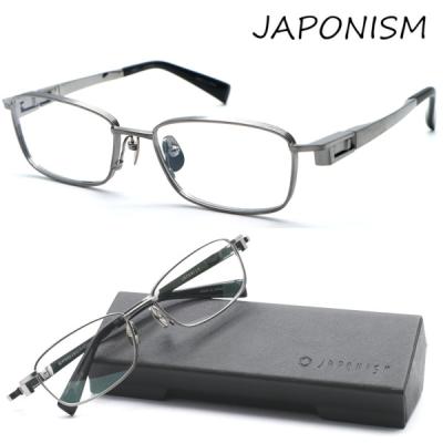 GlassGallery Is - JAPONISM ジャポニズム｜Yahoo!ショッピング
