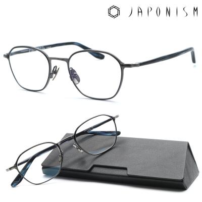 GlassGallery Is - JAPONISM ジャポニズム｜Yahoo!ショッピング