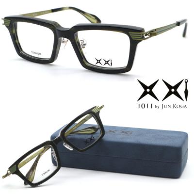 GlassGallery Is - 1011 by JunKoga/旧less than human｜Yahoo