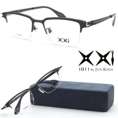 GlassGallery Is - 1011 by JunKoga/旧less than human｜Yahoo