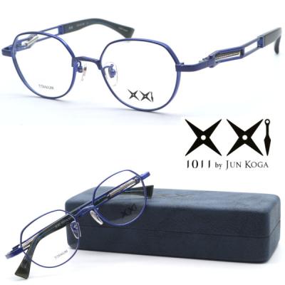 GlassGallery Is - 1011 by JunKoga/旧less than human｜Yahoo